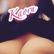 ヒメ日記 2025/04/16 23:31 投稿 藤枝かおる奥様 サンキュー沼津店（サンキューグループ）