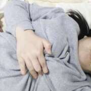 ヒメ日記 2025/04/18 00:11 投稿 藤枝かおる奥様 サンキュー沼津店（サンキューグループ）