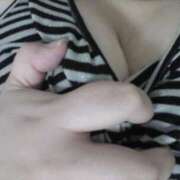 ヒメ日記 2025/04/20 02:41 投稿 藤枝かおる奥様 サンキュー沼津店（サンキューグループ）