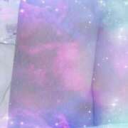 ヒメ日記 2025/04/21 09:43 投稿 藤枝かおる奥様 サンキュー沼津店（サンキューグループ）