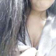 ヒメ日記 2025/04/22 05:31 投稿 藤枝かおる奥様 サンキュー沼津店（サンキューグループ）