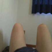 ヒメ日記 2025/04/23 17:01 投稿 藤枝かおる奥様 サンキュー沼津店（サンキューグループ）