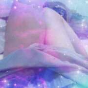 ヒメ日記 2025/04/24 21:02 投稿 藤枝かおる奥様 サンキュー沼津店（サンキューグループ）