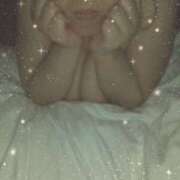 ヒメ日記 2025/07/05 18:51 投稿 藤枝かおる奥様 サンキュー沼津店（サンキューグループ）