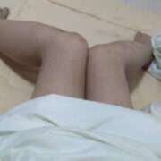 ヒメ日記 2025/07/09 12:03 投稿 藤枝かおる奥様 サンキュー沼津店（サンキューグループ）