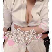 ヒメ日記 2025/07/12 12:58 投稿 藤枝かおる奥様 サンキュー沼津店（サンキューグループ）