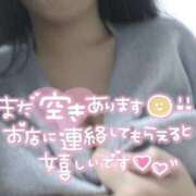 ヒメ日記 2025/07/15 12:41 投稿 藤枝かおる奥様 サンキュー沼津店（サンキューグループ）