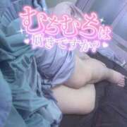 ヒメ日記 2025/07/15 18:02 投稿 藤枝かおる奥様 サンキュー沼津店（サンキューグループ）