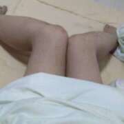 ヒメ日記 2025/07/17 21:05 投稿 藤枝かおる奥様 サンキュー沼津店（サンキューグループ）