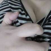 ヒメ日記 2025/08/04 22:31 投稿 藤枝かおる奥様 サンキュー沼津店（サンキューグループ）