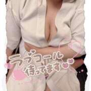 ヒメ日記 2025/08/05 13:02 投稿 藤枝かおる奥様 サンキュー沼津店（サンキューグループ）