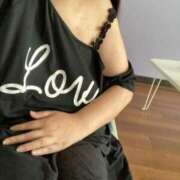 ヒメ日記 2025/08/11 14:51 投稿 藤枝かおる奥様 サンキュー沼津店（サンキューグループ）