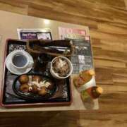 ヒメ日記 2025/12/06 15:51 投稿 藤枝かおる奥様 サンキュー沼津店（サンキューグループ）