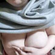 ヒメ日記 2025/12/26 12:31 投稿 藤枝かおる奥様 サンキュー沼津店（サンキューグループ）