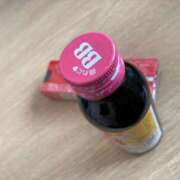 ヒメ日記 2026/01/14 16:18 投稿 藤枝かおる奥様 サンキュー沼津店（サンキューグループ）