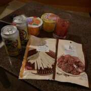 ヒメ日記 2026/01/15 10:13 投稿 藤枝かおる奥様 サンキュー沼津店（サンキューグループ）