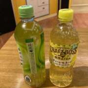 ヒメ日記 2026/01/16 02:24 投稿 藤枝かおる奥様 サンキュー沼津店（サンキューグループ）