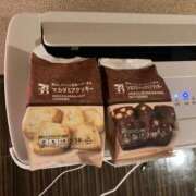 ヒメ日記 2026/01/16 23:52 投稿 藤枝かおる奥様 サンキュー沼津店（サンキューグループ）