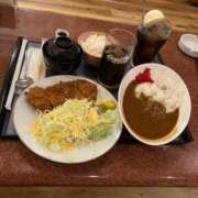 ヒメ日記 2026/01/21 17:42 投稿 藤枝かおる奥様 サンキュー沼津店（サンキューグループ）