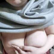 ヒメ日記 2026/01/25 17:32 投稿 藤枝かおる奥様 サンキュー沼津店（サンキューグループ）