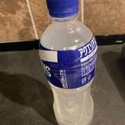 ヒメ日記 2026/01/26 06:23 投稿 藤枝かおる奥様 サンキュー沼津店（サンキューグループ）