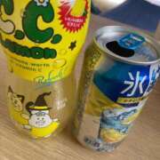 ヒメ日記 2026/02/06 18:02 投稿 藤枝かおる奥様 サンキュー沼津店（サンキューグループ）