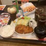 ヒメ日記 2026/02/11 16:53 投稿 藤枝かおる奥様 サンキュー沼津店（サンキューグループ）