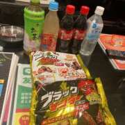 藤枝かおる奥様 お礼💌 サンキュー沼津店（サンキューグループ）