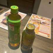 藤枝かおる奥様 お礼💌 サンキュー沼津店（サンキューグループ）