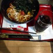 藤枝かおる奥様 お礼💌 サンキュー沼津店（サンキューグループ）