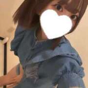 みほ【体験入店】 感謝‼️ Minette ～ミネット～ 高崎店