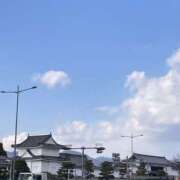 ヒメ日記 2025/04/20 15:15 投稿 あさひ 千葉人妻セレブリティ（ユメオト）