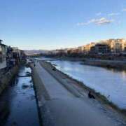 ヒメ日記 2025/04/21 17:38 投稿 あさひ 千葉人妻セレブリティ（ユメオト）