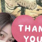 ヒメ日記 2025/04/22 16:53 投稿 あさひ 千葉人妻セレブリティ（ユメオト）