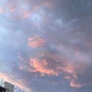 ヒメ日記 2025/04/25 17:51 投稿 あさひ 千葉人妻セレブリティ（ユメオト）