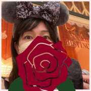 ヒメ日記 2025/04/27 17:13 投稿 あさひ 千葉人妻セレブリティ（ユメオト）