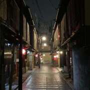 ヒメ日記 2025/05/02 19:38 投稿 あさひ 千葉人妻セレブリティ（ユメオト）