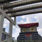 ヒメ日記 2025/05/05 15:32 投稿 あさひ 千葉人妻セレブリティ（ユメオト）