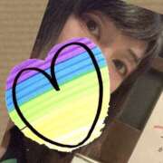 ヒメ日記 2025/05/06 17:09 投稿 あさひ 千葉人妻セレブリティ（ユメオト）