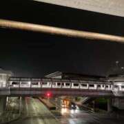 ヒメ日記 2025/05/09 20:56 投稿 あさひ 千葉人妻セレブリティ（ユメオト）