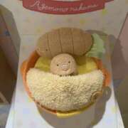 ヒメ日記 2025/05/11 17:15 投稿 あさひ 千葉人妻セレブリティ（ユメオト）