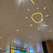 ヒメ日記 2025/05/16 15:34 投稿 あさひ 千葉人妻セレブリティ（ユメオト）