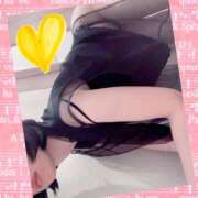 ヒメ日記 2025/05/17 16:27 投稿 あさひ 千葉人妻セレブリティ（ユメオト）