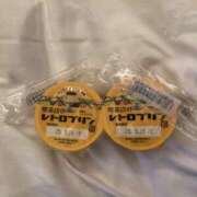 ヒメ日記 2025/05/21 16:47 投稿 あさひ 千葉人妻セレブリティ（ユメオト）