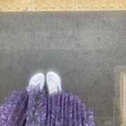 ヒメ日記 2025/05/23 10:35 投稿 あさひ 千葉人妻セレブリティ（ユメオト）