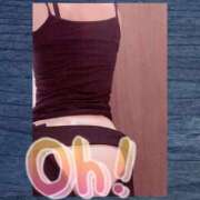 ヒメ日記 2025/05/24 15:29 投稿 あさひ 千葉人妻セレブリティ（ユメオト）