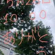 ヒメ日記 2025/05/26 18:51 投稿 あさひ 千葉人妻セレブリティ（ユメオト）