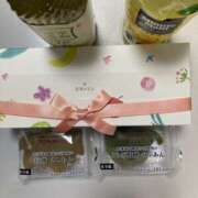 ヒメ日記 2025/05/28 17:10 投稿 あさひ 千葉人妻セレブリティ（ユメオト）