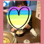 ヒメ日記 2025/05/29 17:13 投稿 あさひ 千葉人妻セレブリティ（ユメオト）