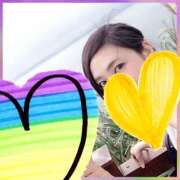 ヒメ日記 2025/05/30 18:11 投稿 あさひ 千葉人妻セレブリティ（ユメオト）